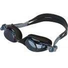 Oculos Nataçao Speedo JR OLYMPIC Infantil Oculos Nataçao Speedo JR OLYMPIC Infantil