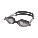 Oculos Natacao Speedo Junior Olympic - unissex - preto