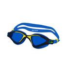 Óculos Natação Speedo Meteor 509190 Narizeira Flexível