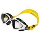 Óculos Natação Speedo Meteor 509190 Narizeira Flexível