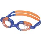 Oculos Nataçao Speedo OLYMPIC JR Infantil