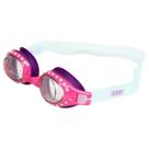Óculos Natação Speedo Princess Infantil