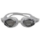 Óculos natação speedo tempest mirror Óculos natação speedo tempest mirror