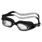 Óculos natação speedo tornado