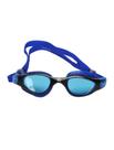 Óculos Natação Speedo Vulcan 509189