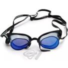 Oculos Natação Sueco Hammerhead Swedish PRO Mirror Espelhado