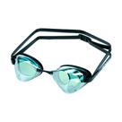 Oculos Natação Tasos High II 13247