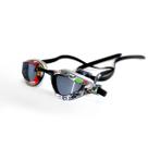 Oculos natacao Tryde Profissional Swag Graffiti