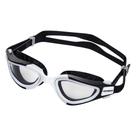 Oculos Natação Volos III Ultra 13253