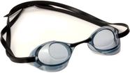 Oculos NEW Sueco preto - Leader