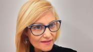 Oculos nildegar