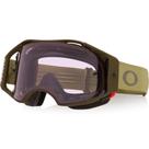 Óculos Oakley Airbrake MTB Fern/Prizm Low Light Óculos Oakley Airbrake MTB Fern/Prizm Low Light