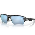 Óculos Oakley Flak 2.0 XL Blk Camo W Prizm Deep Water Pol Óculos Oakley Flak 2.0 XL Blk Camo W Prizm Deep Water Pol