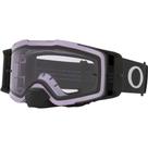 Óculos Oakley Front Line Tuff Blocks Black/Prizm Low Light Óculos Oakley Front Line Tuff Blocks Black/Prizm Low Light