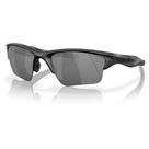 Óculos Oakley Half Jacket 2.0 XL Matte Black Prizm Black Polarized
