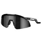 Óculos Oakley Hydra Black Ink Prizm Black
