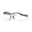Óculos Oakley Inteligente Oakley x Meta HSTN Transitions
