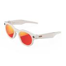 Óculos Oakley Meta Spectacles Prizm Ruby