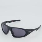 Óculos Oakley Neoforma Preto