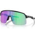 Óculos Oakley Sutro Lite Matte Black/Prizm Golf