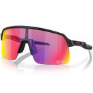 Óculos Oakley Sutro Lite MotoGP Matte Black/Prizm Road