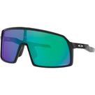 Óculos Oakley Sutro S Black/Prizm Jade