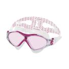 Óculos Omega SF Swim Mask Speedo 509193