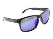 Óculos P/ Pesca Yara Dark Vision Polarizado 100% Proteção Uv - Vários Modelos Óculos P/ Pesca Yara Dark Vision Polarizado 100% Proteção Uv - Vários Modelos