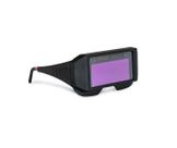 Oculos P/ Solda Auto Escurecimento Conex Oculos P/ Solda Auto Escurecimento Conex