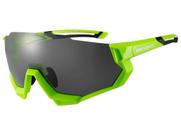 Óculos Para Ciclismo Com 5 Lentes Rockbros - Modelo SP176 Original