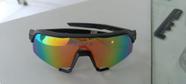Óculos Para Ciclismo spiker Reverse Óculos Para Ciclismo spiker Reverse