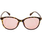 Óculos para enxaqueca Family Tree Remedies FL-41 com lentes de transição