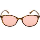 Óculos para enxaqueca Family Tree Remedies FL-41 Tortoise Frame