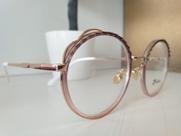 Óculos Para Grau Feminino
