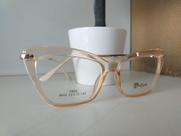 Óculos Para Grau Feminino