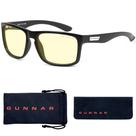 Óculos para jogos e computador Gunnar Intercept Premium