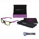 Óculos para jogos Gunnar Enigma Blue Light Block 65%