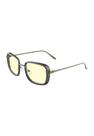 Óculos para jogos Gunnar Fallout Vault 33 Blue Light Blocking