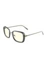 Óculos para jogos Gunnar Fallout Vault 33 Blue Light Blocking