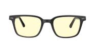 Óculos para jogos Gunnar Muir Premium Blue Light Blocking