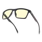 Óculos para jogos Gunnar Premium Blue Light Blocking