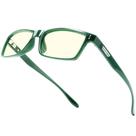 Óculos para jogos Gunnar Vertex Moss com lente transparente Óculos para jogos Gunnar Vertex Moss com lente transparente