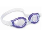 Oculos para Natação AquaFlow Play 55602 Intex - Óculos de mergulho piscina, mar etc Oculos para Natação AquaFlow Play 55602 Intex - Óculos de mergulho piscina, mar etc