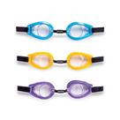 Óculos para Natacao Cores Sortidas - Intex