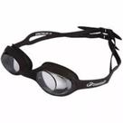 Óculos para natação hammerhead (focus) junior 3.0 tamanho único