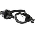 Óculos para Natação Hammerhead Vortex 1.0 proteção UVA/UVB Óculos para Natação Hammerhead Vortex 1.0 proteção UVA/UVB