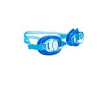 Óculos para natação infantil azul Óculos para natação infantil azul
