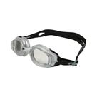 Óculos Para Natação Smart SLC - Speedo