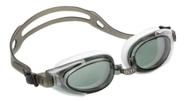 Óculos Para Natação Sport Aqua - Intex