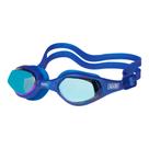 Óculos Para Natação Tempest Mirror - Speedo Óculos Para Natação Tempest Mirror - Speedo